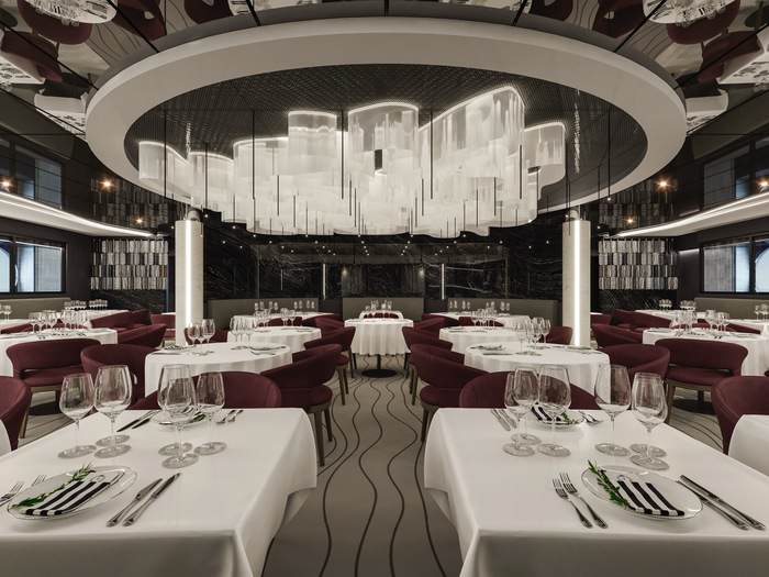 MSC Cruises MSC Magnifica MSC Yacht Club Restaurant 3 ©MSC Rights.jpg